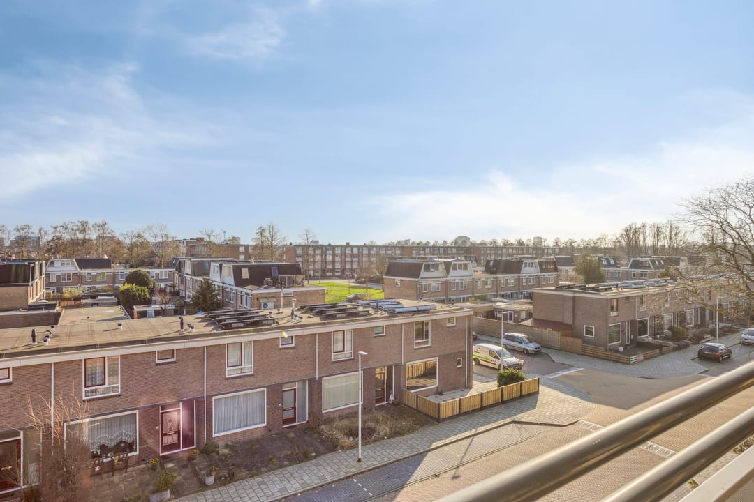 Photo 32 of Rivierenlaan 165