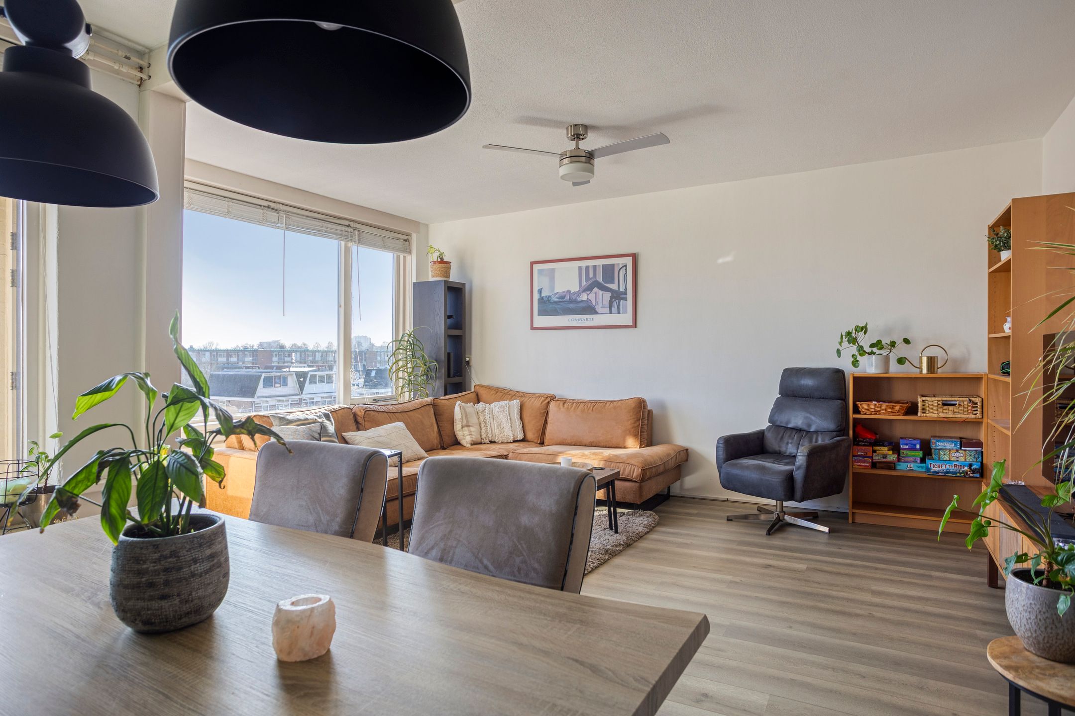 Photo 12 of Rivierenlaan 165