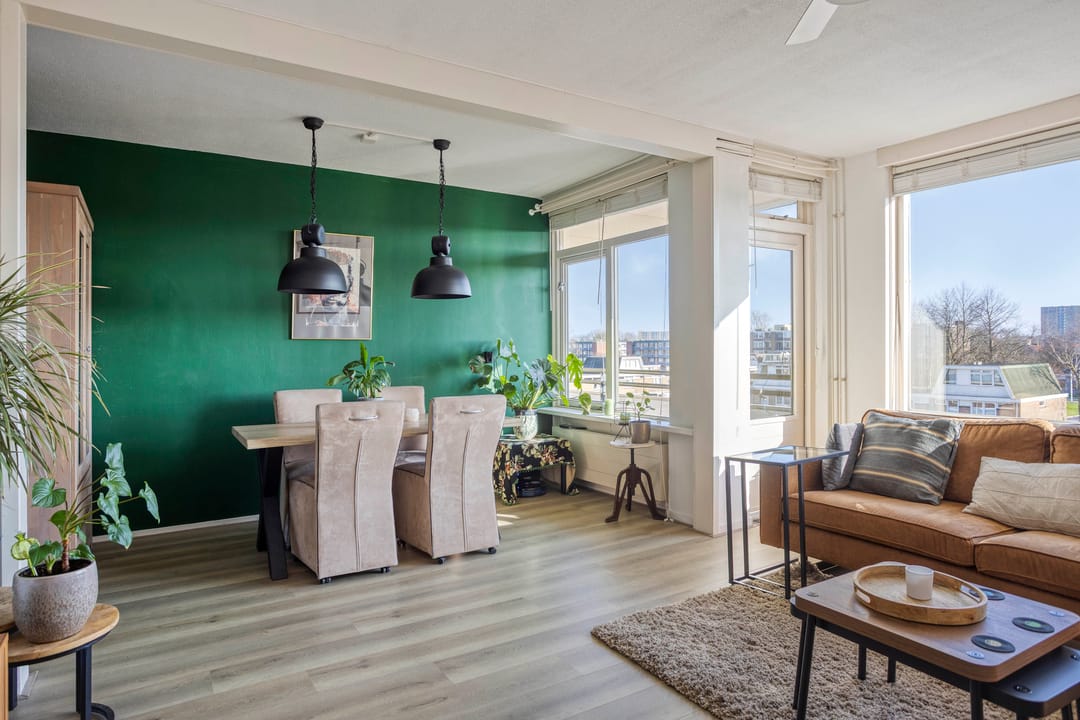 Photo 16 of Rivierenlaan 165