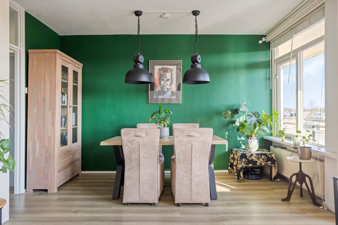 Photo 13 of Rivierenlaan 165