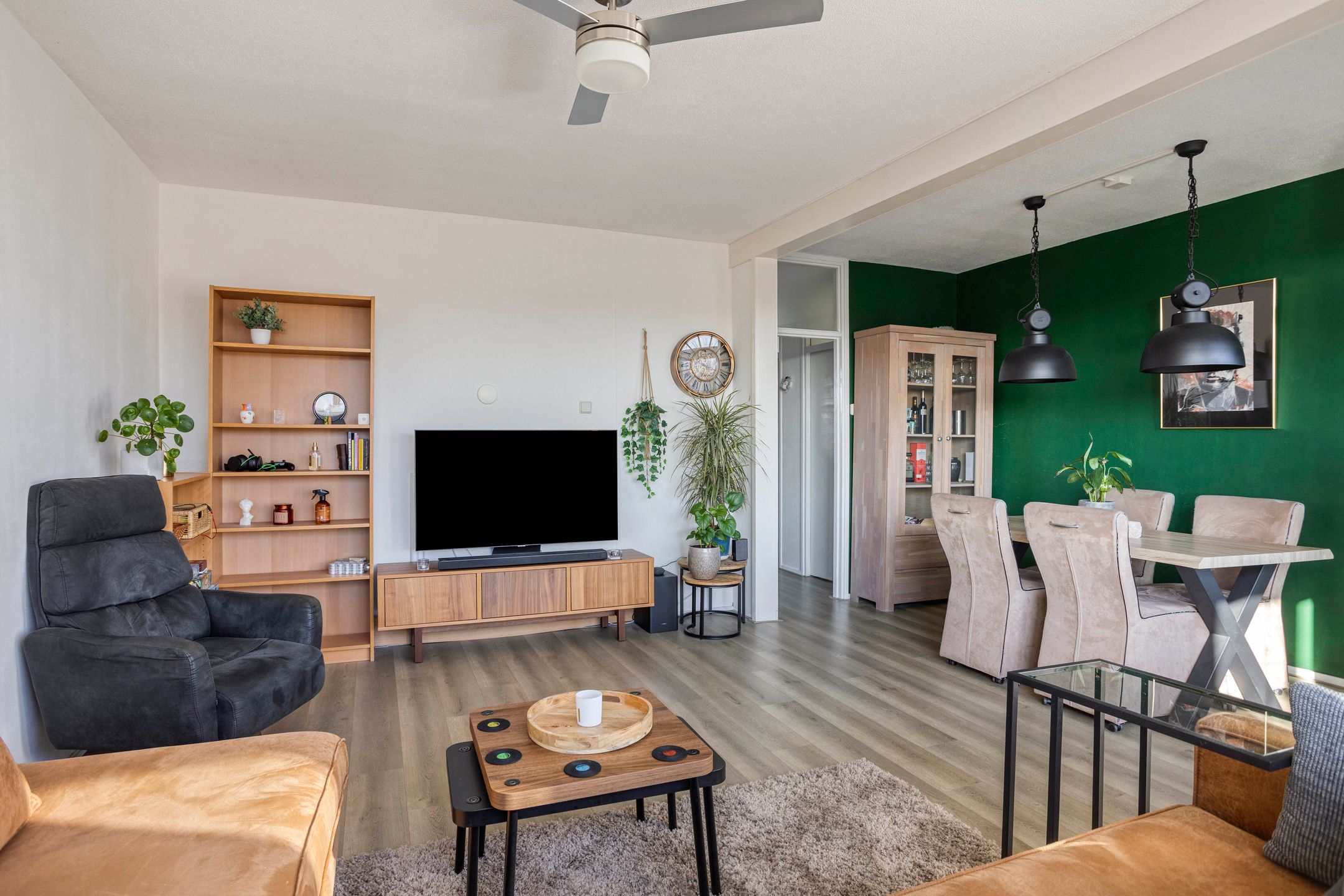 Photo 15 of Rivierenlaan 165