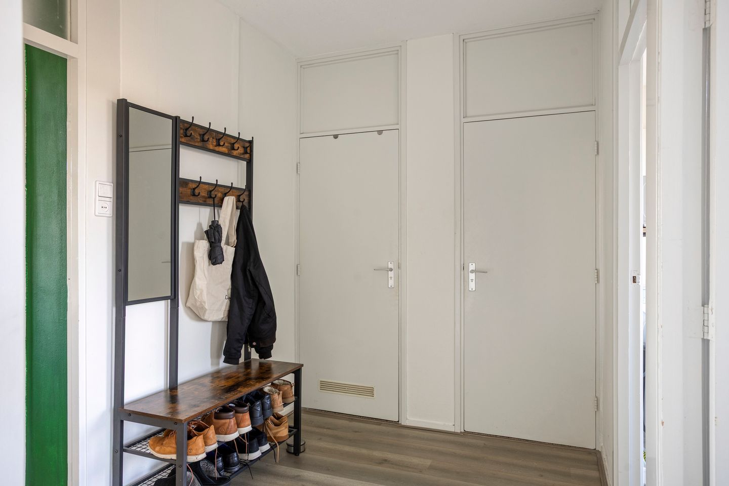 Photo 10 of Rivierenlaan 165