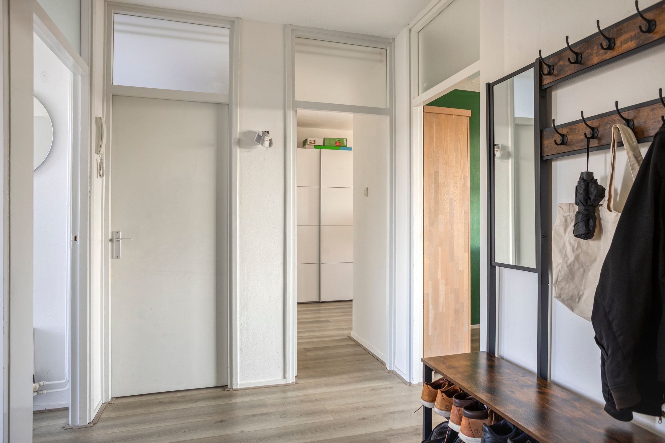 Photo 18 of Rivierenlaan 165