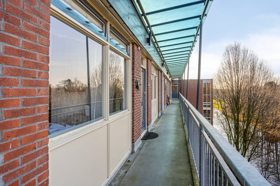 Photo 8 of Rivierenlaan 165