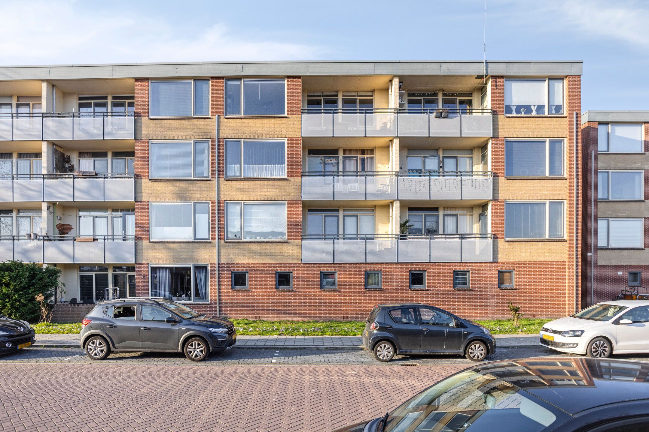 Photo 30 of Rivierenlaan 165