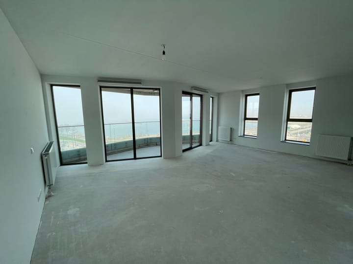 Photo 2 of Pampuslaan 160