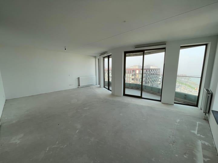 Photo 3 of Pampuslaan 160