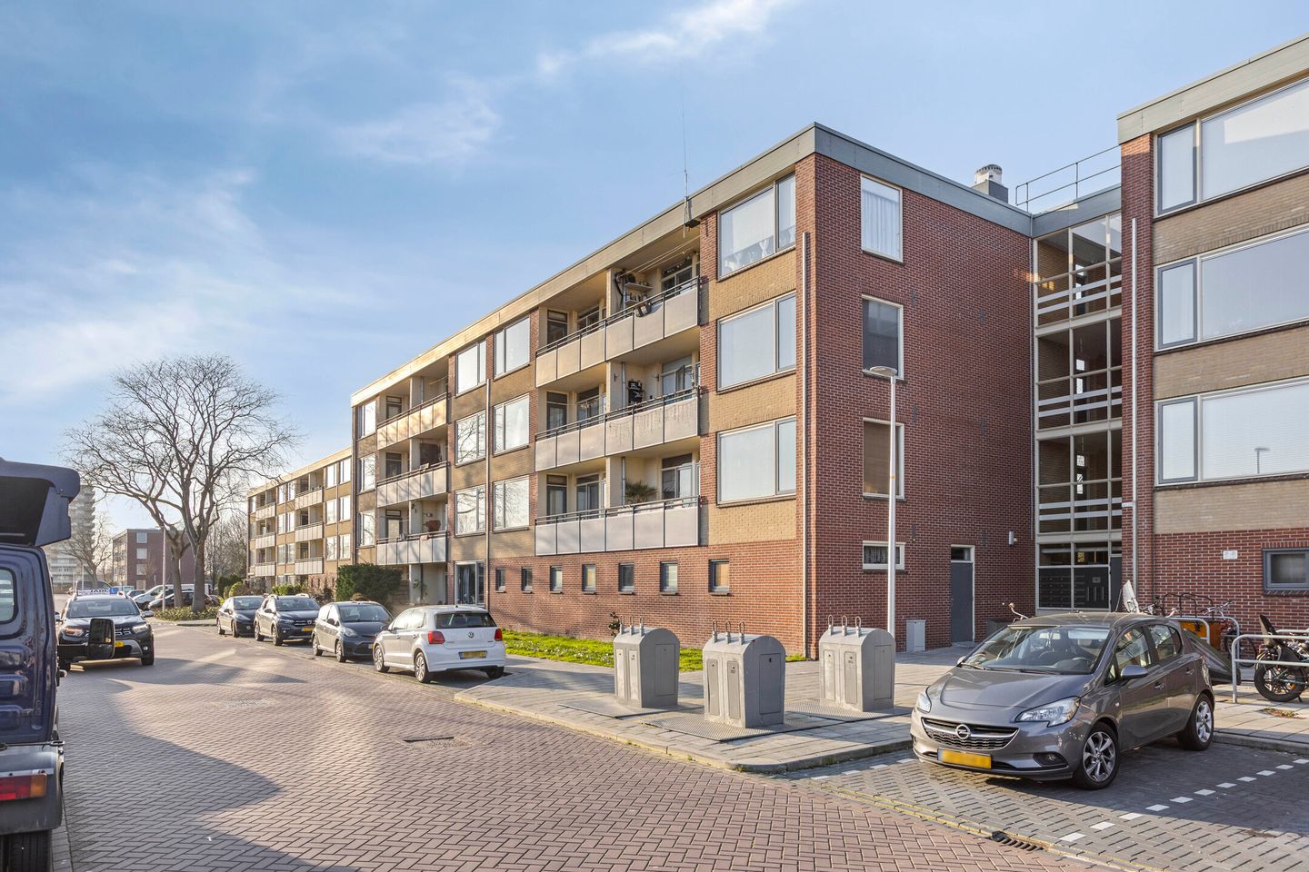 Photo 29 of Rivierenlaan 165