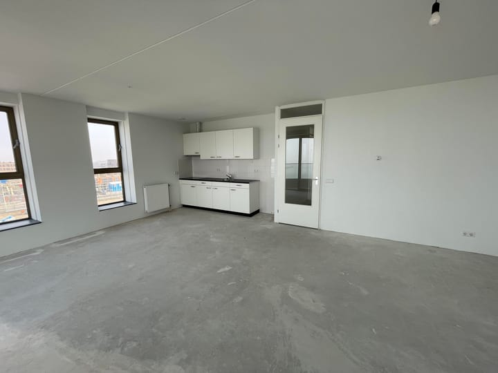 Photo 4 of Pampuslaan 160