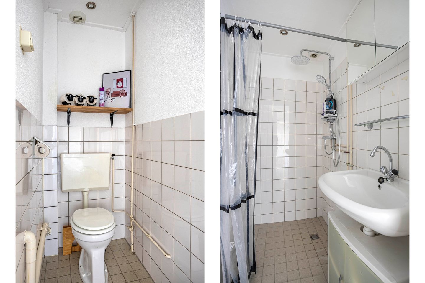 Photo 25 of Rivierenlaan 165