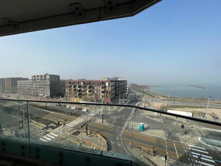 Photo 5 of Pampuslaan 160