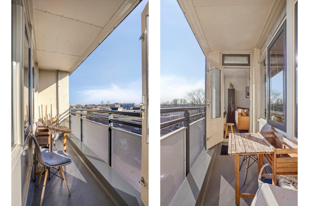 Photo 28 of Rivierenlaan 165