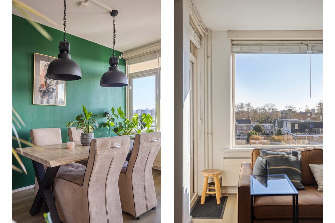 Photo 17 of Rivierenlaan 165