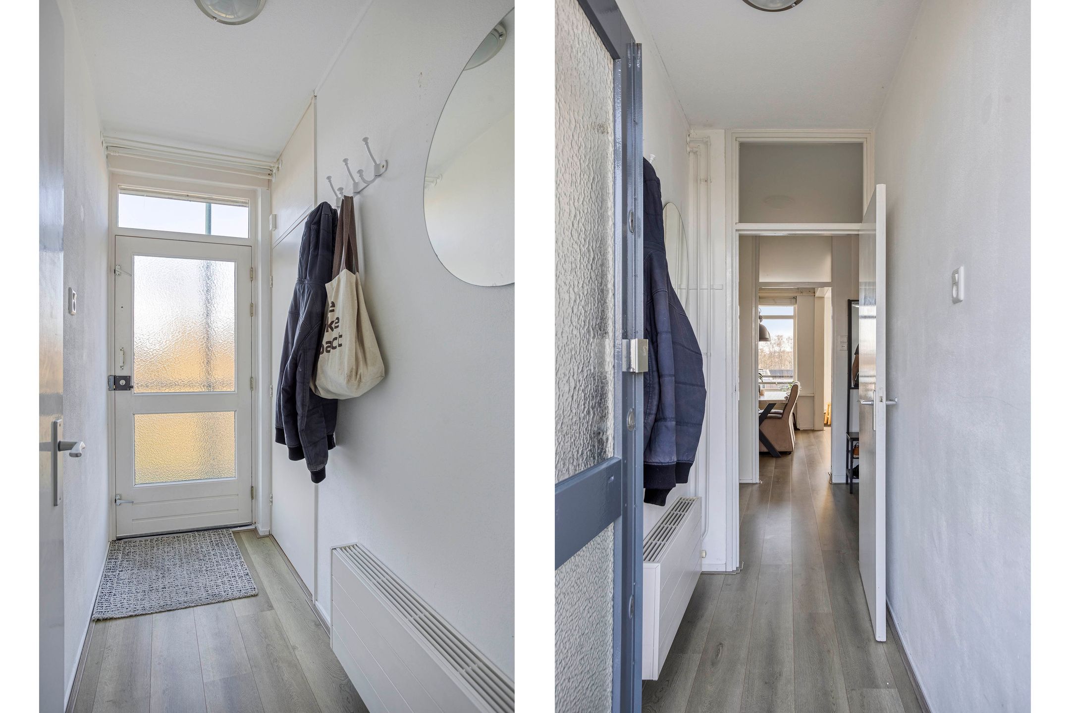 Photo 9 of Rivierenlaan 165