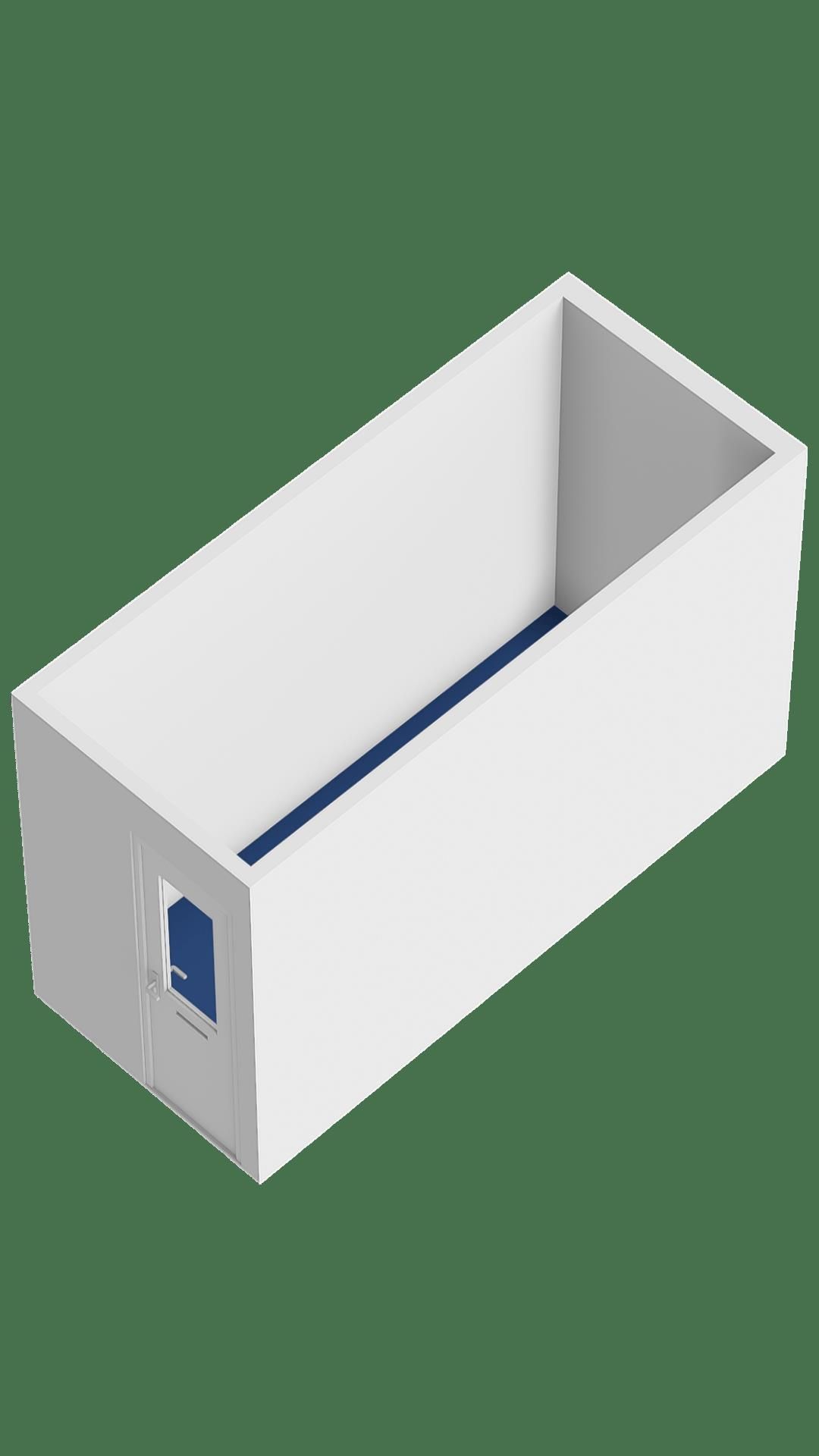 Photo 38 of Rivierenlaan 165