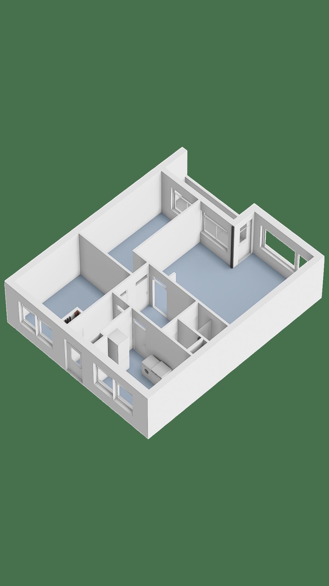 Photo 37 of Rivierenlaan 165