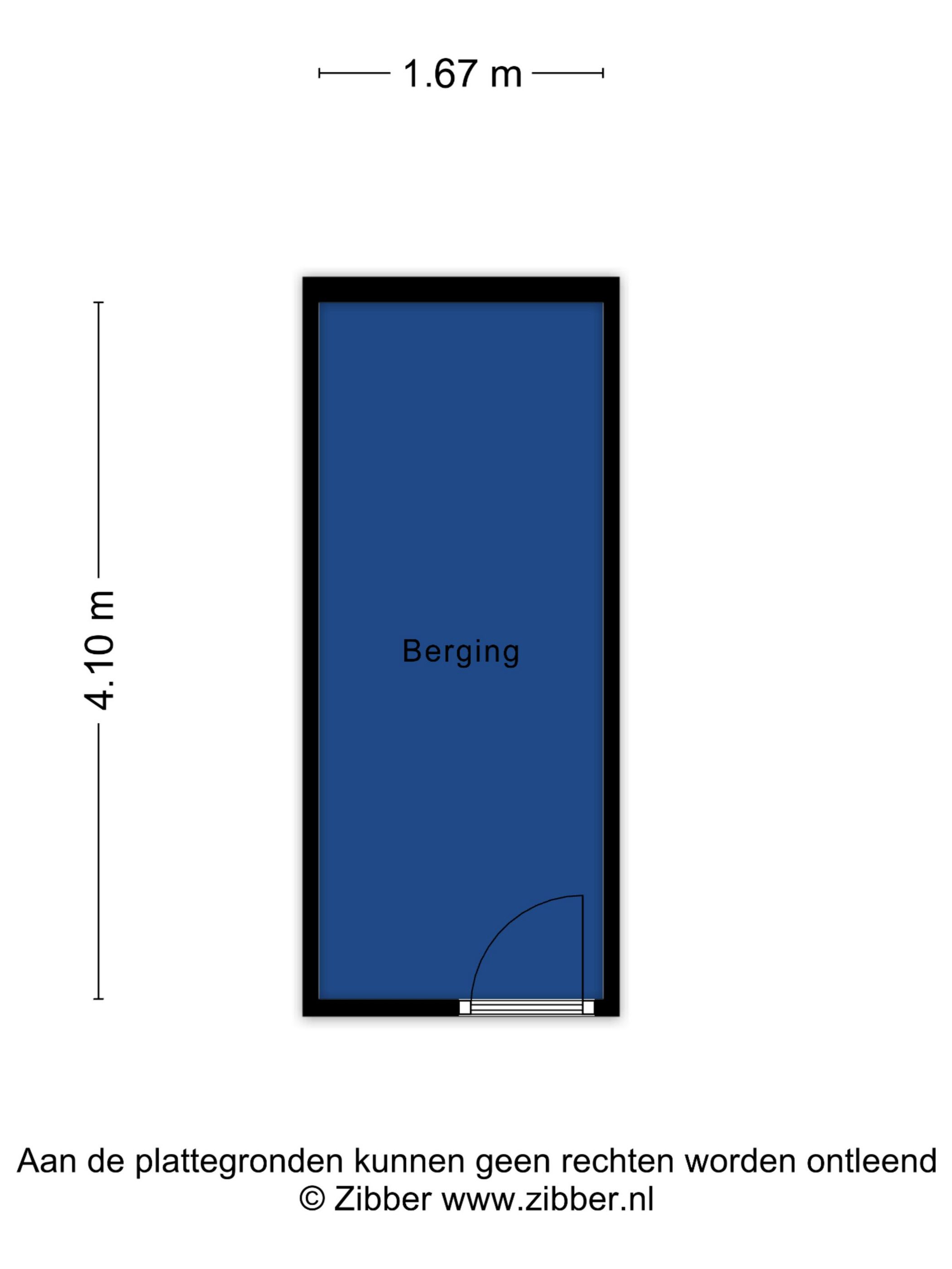 Photo 36 of Rivierenlaan 165