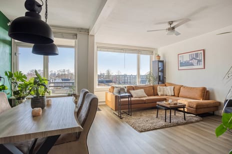 Rivierenlaan 165 secondary image