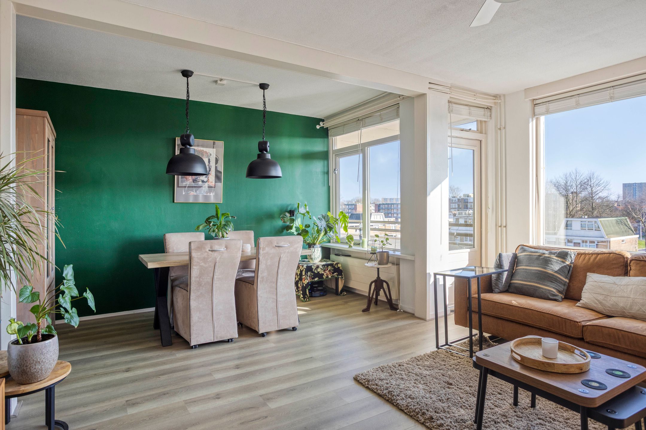 Photo 3 of Rivierenlaan 165