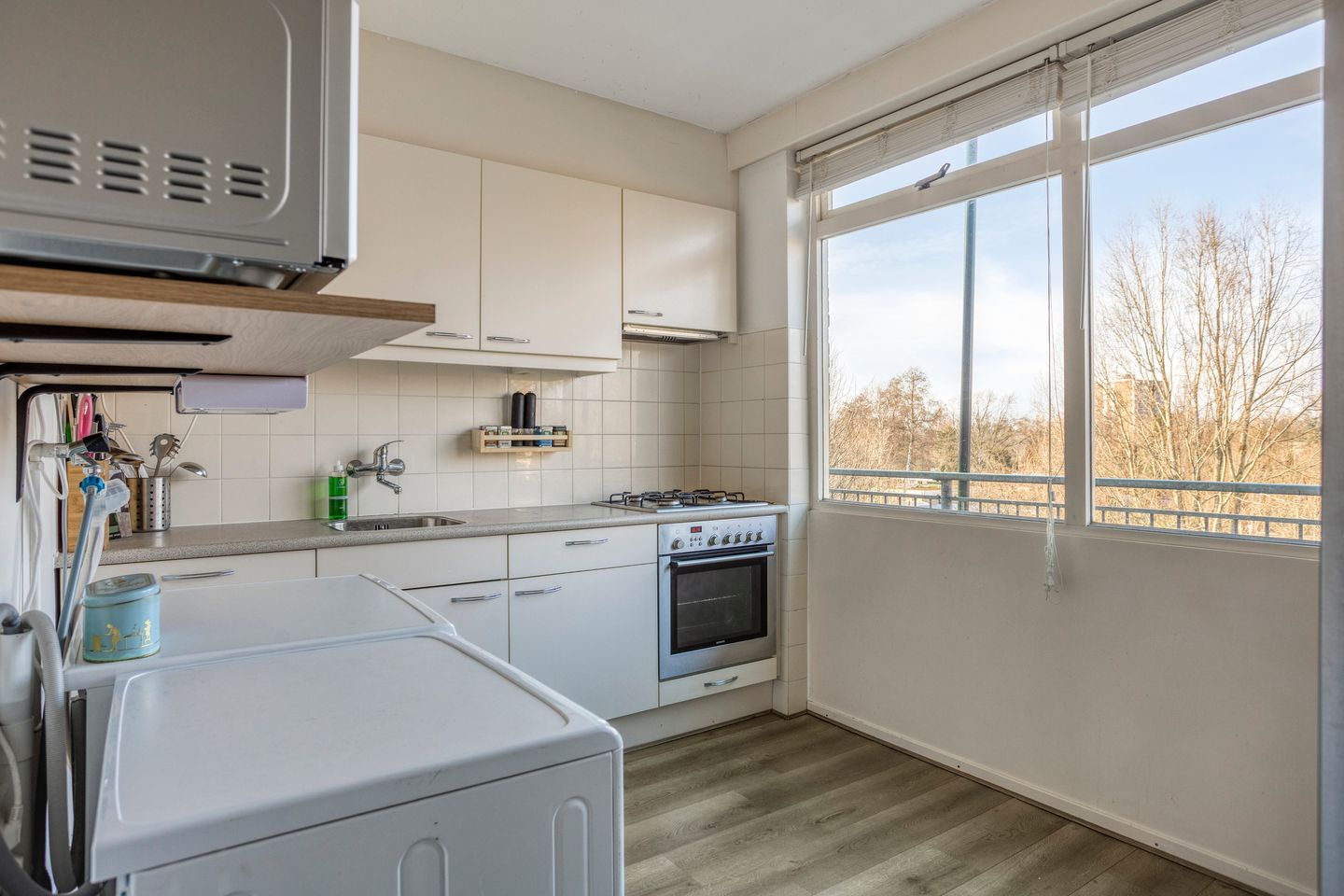 Photo 4 of Rivierenlaan 165