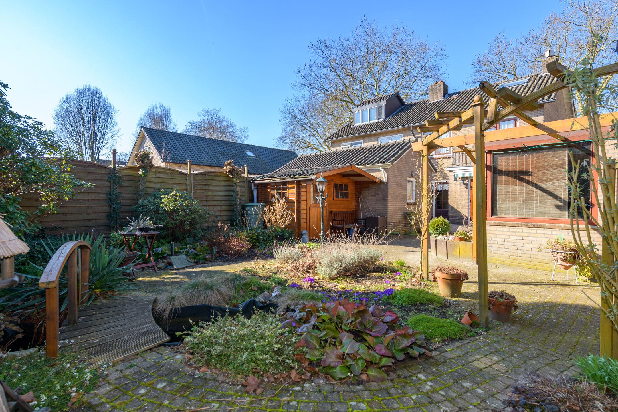 Foto 3 van Westenenkerweg 97