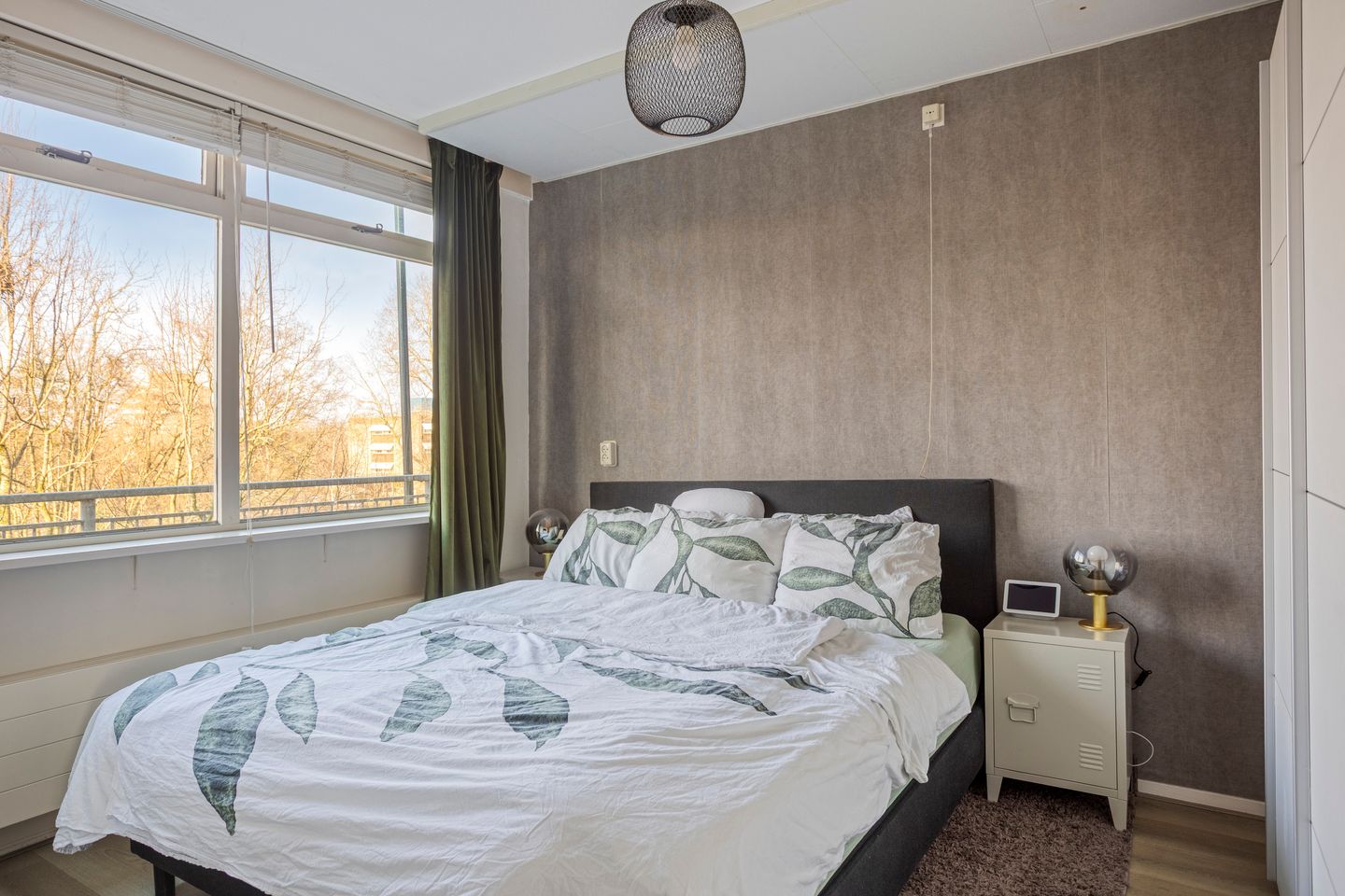 Photo 5 of Rivierenlaan 165