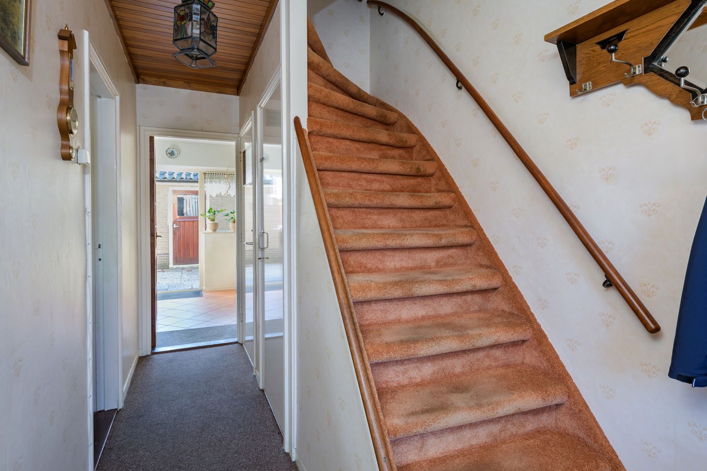 Foto 5 van Westenenkerweg 97