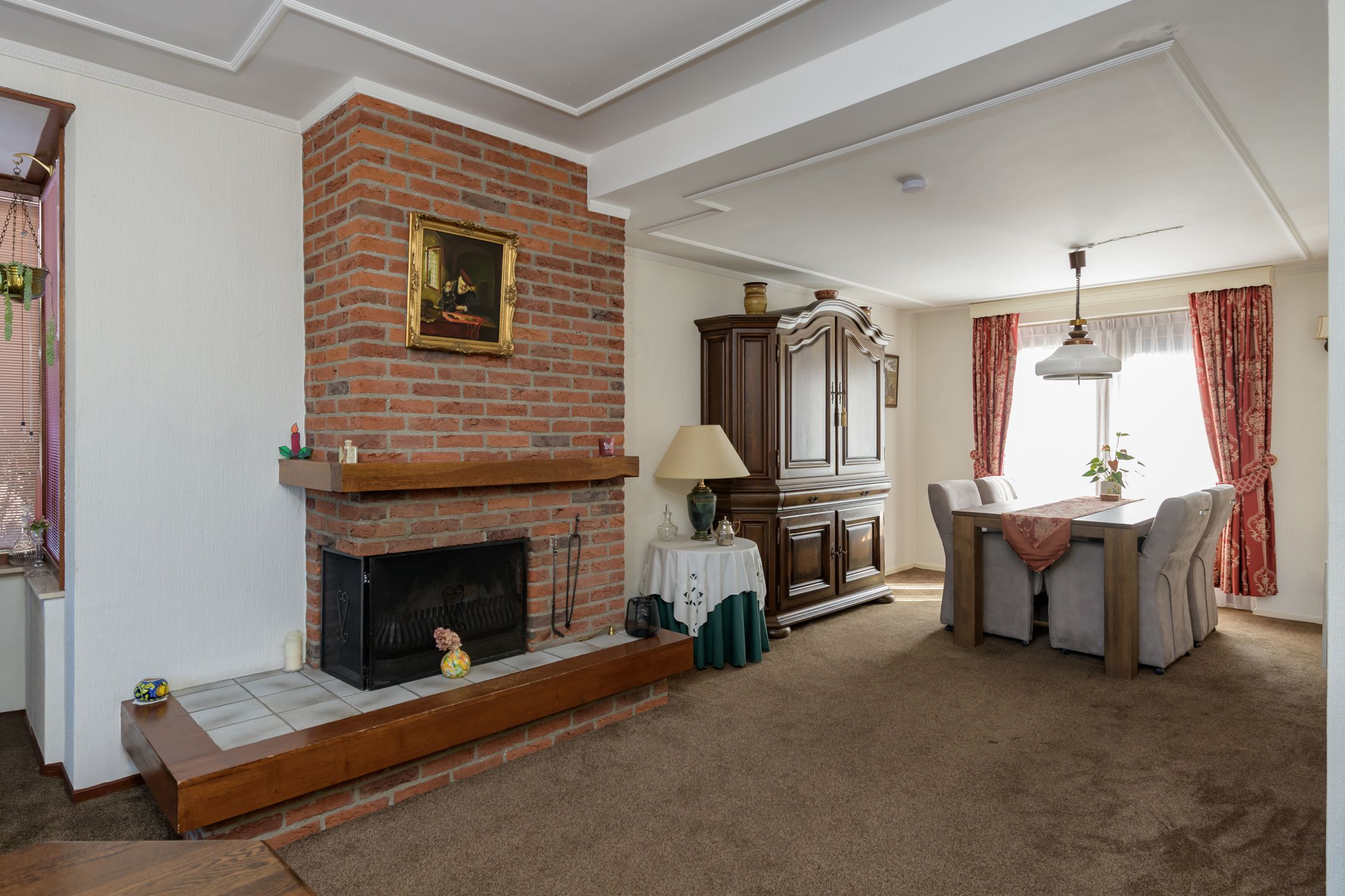 Foto 6 van Westenenkerweg 97