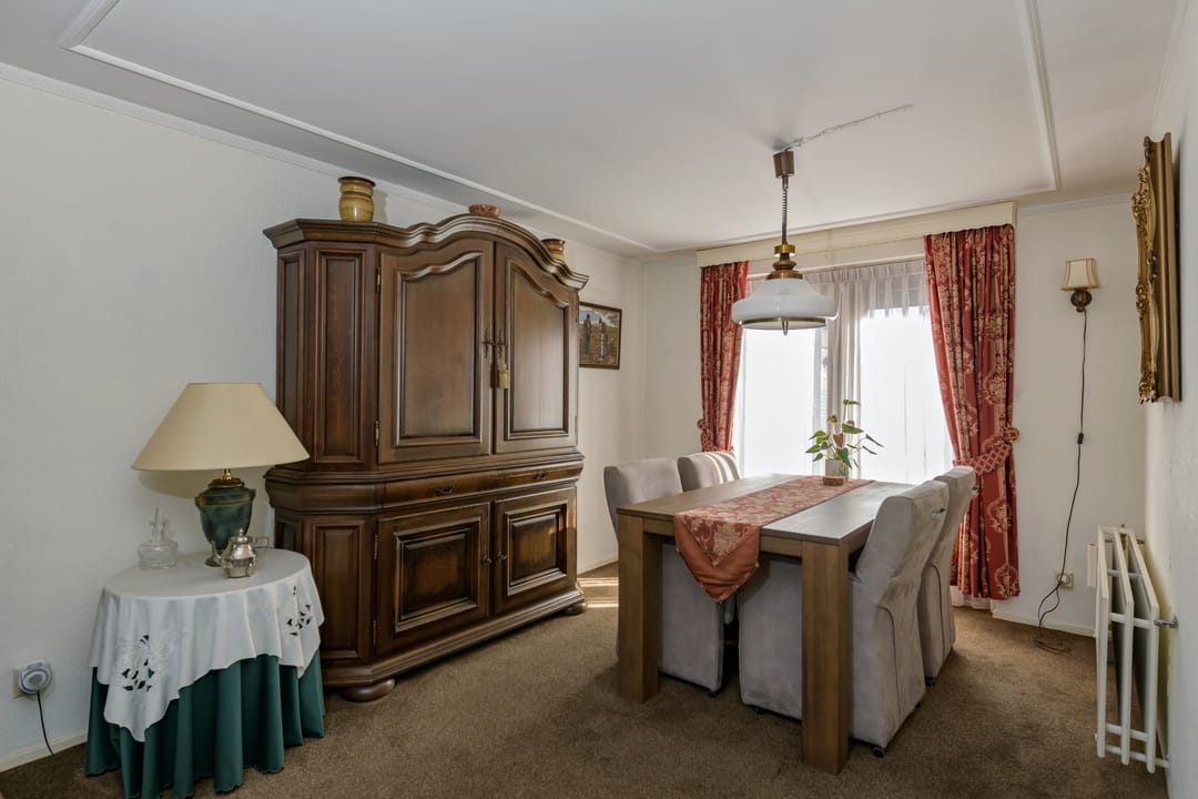 Foto 7 van Westenenkerweg 97