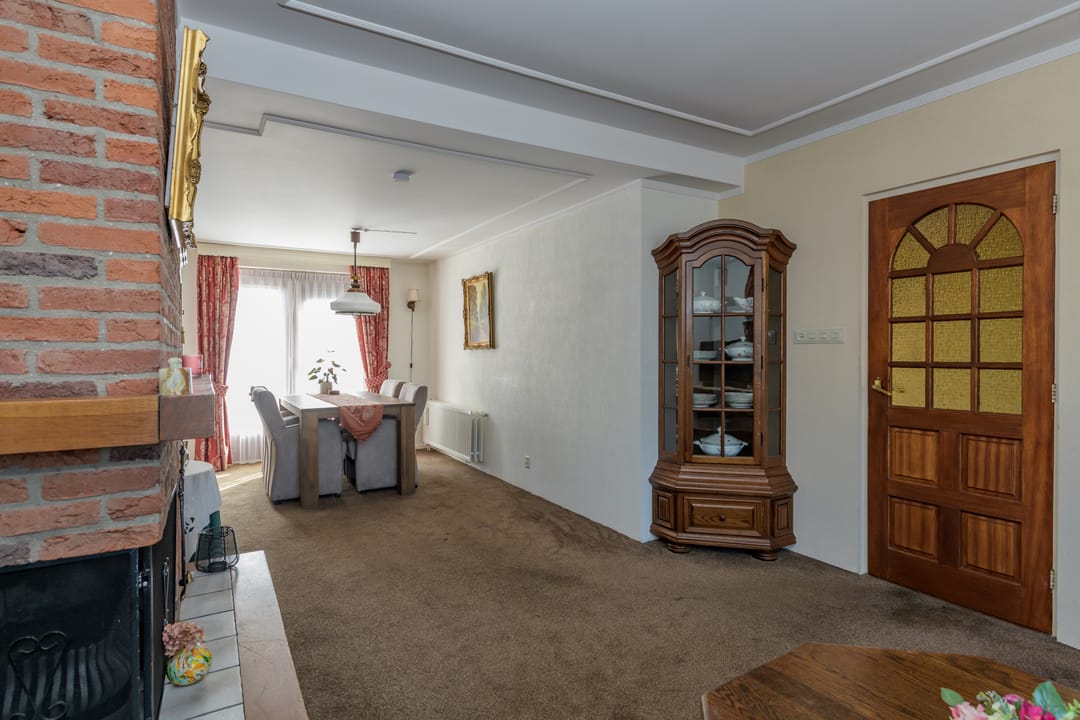 Foto 8 van Westenenkerweg 97