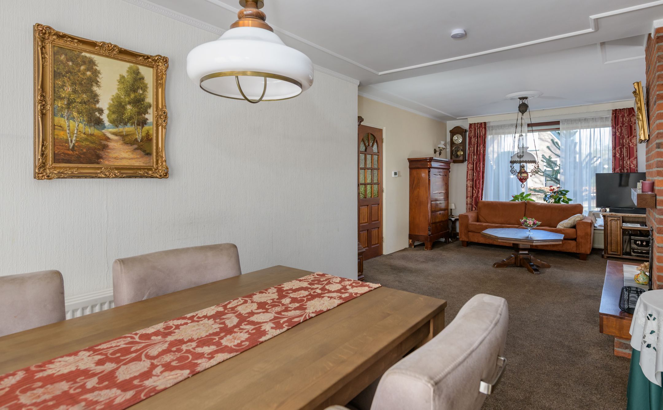 Foto 9 van Westenenkerweg 97