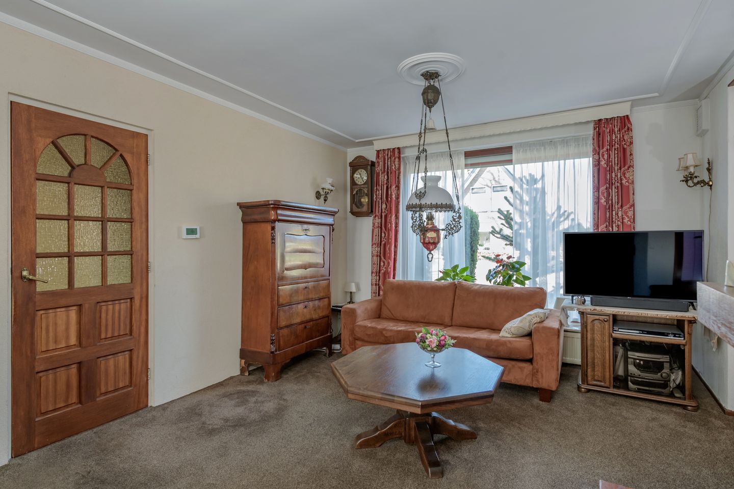 Foto 10 van Westenenkerweg 97