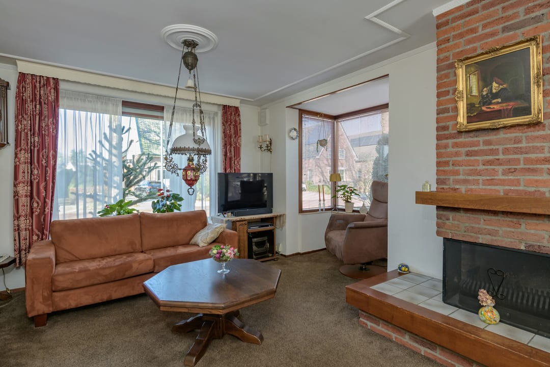 Foto 11 van Westenenkerweg 97