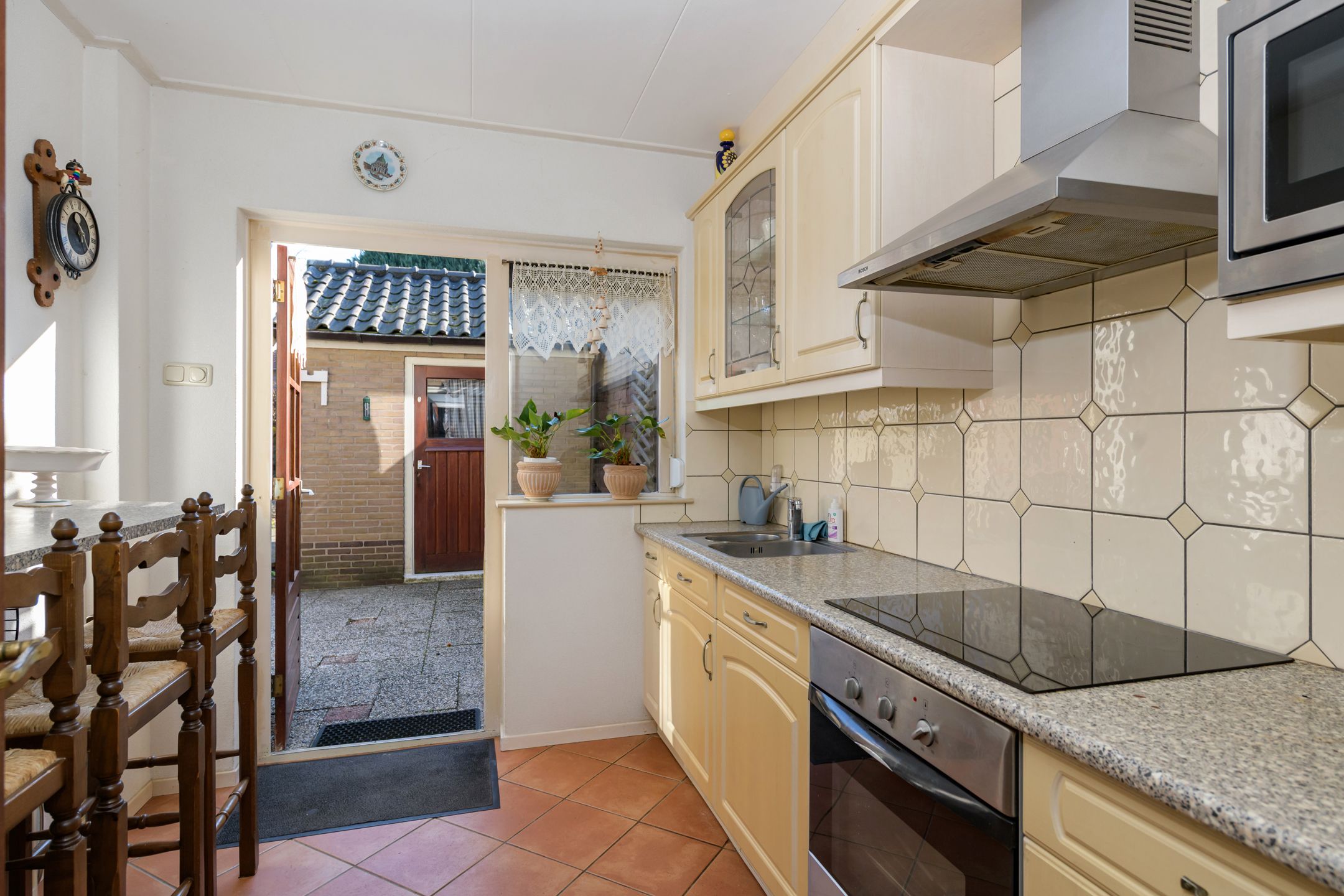 Foto 12 van Westenenkerweg 97