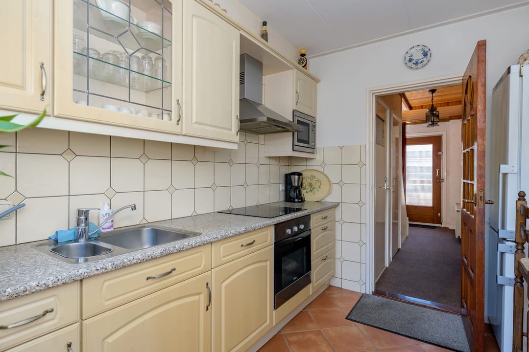 Foto 13 van Westenenkerweg 97