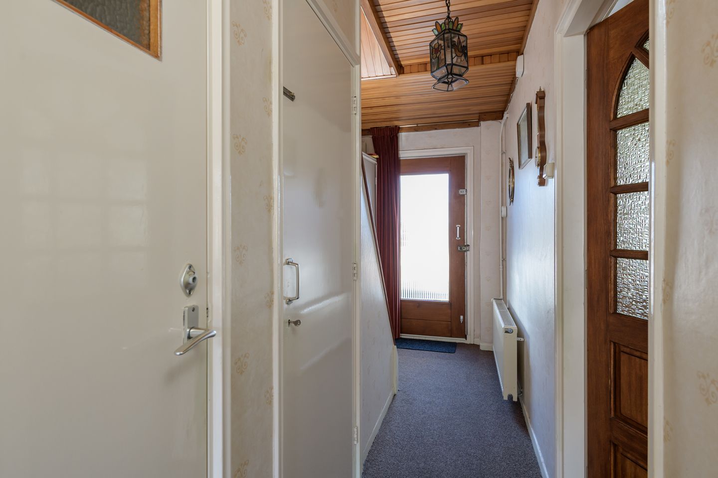 Foto 14 van Westenenkerweg 97