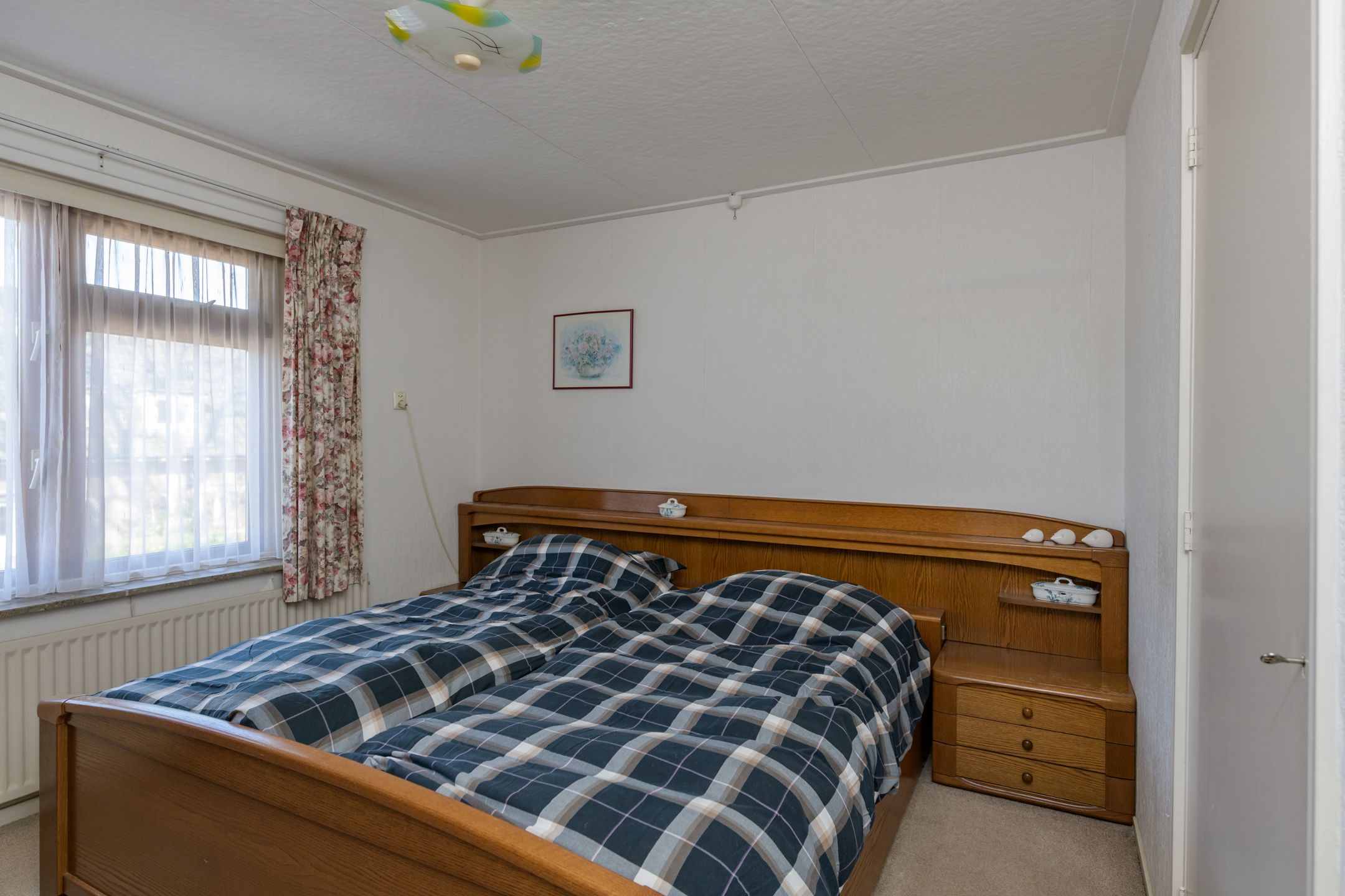 Foto 15 van Westenenkerweg 97