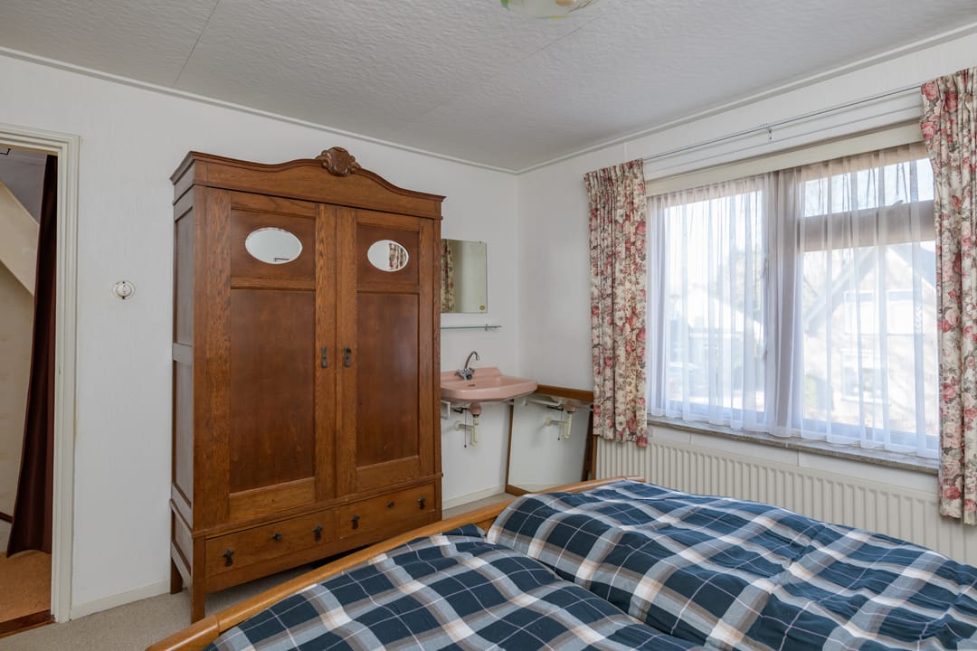 Foto 16 van Westenenkerweg 97