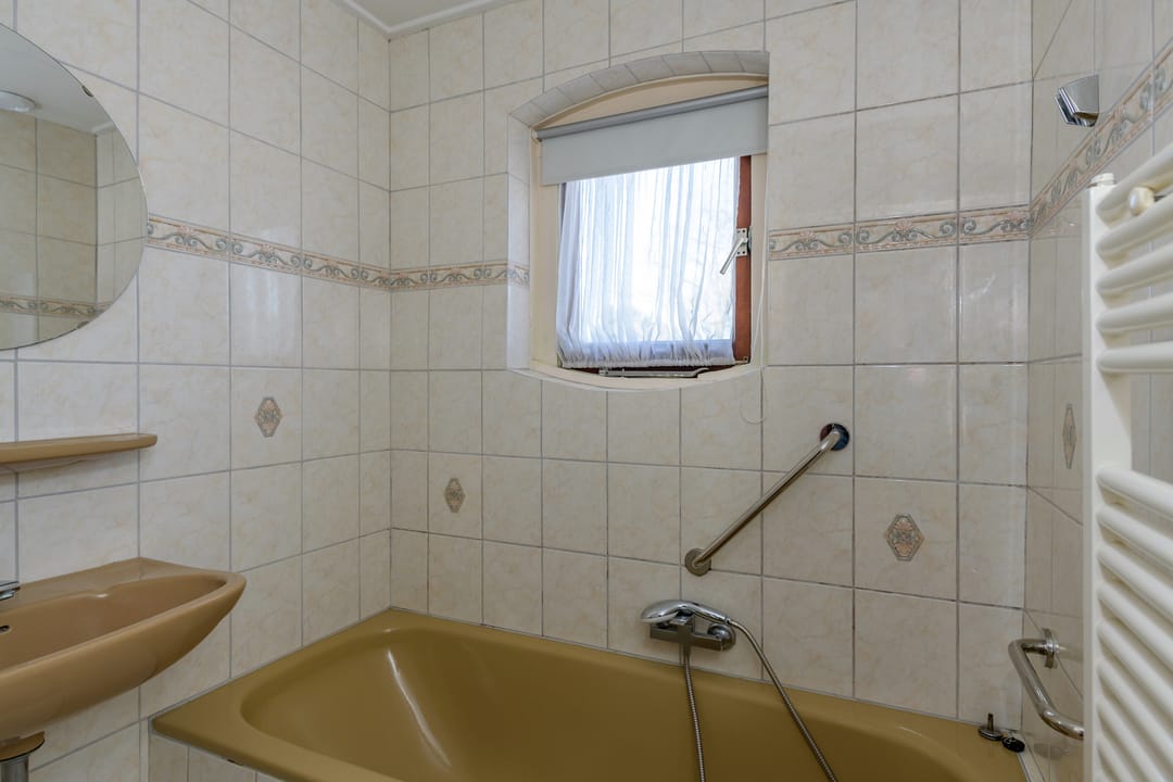 Foto 17 van Westenenkerweg 97