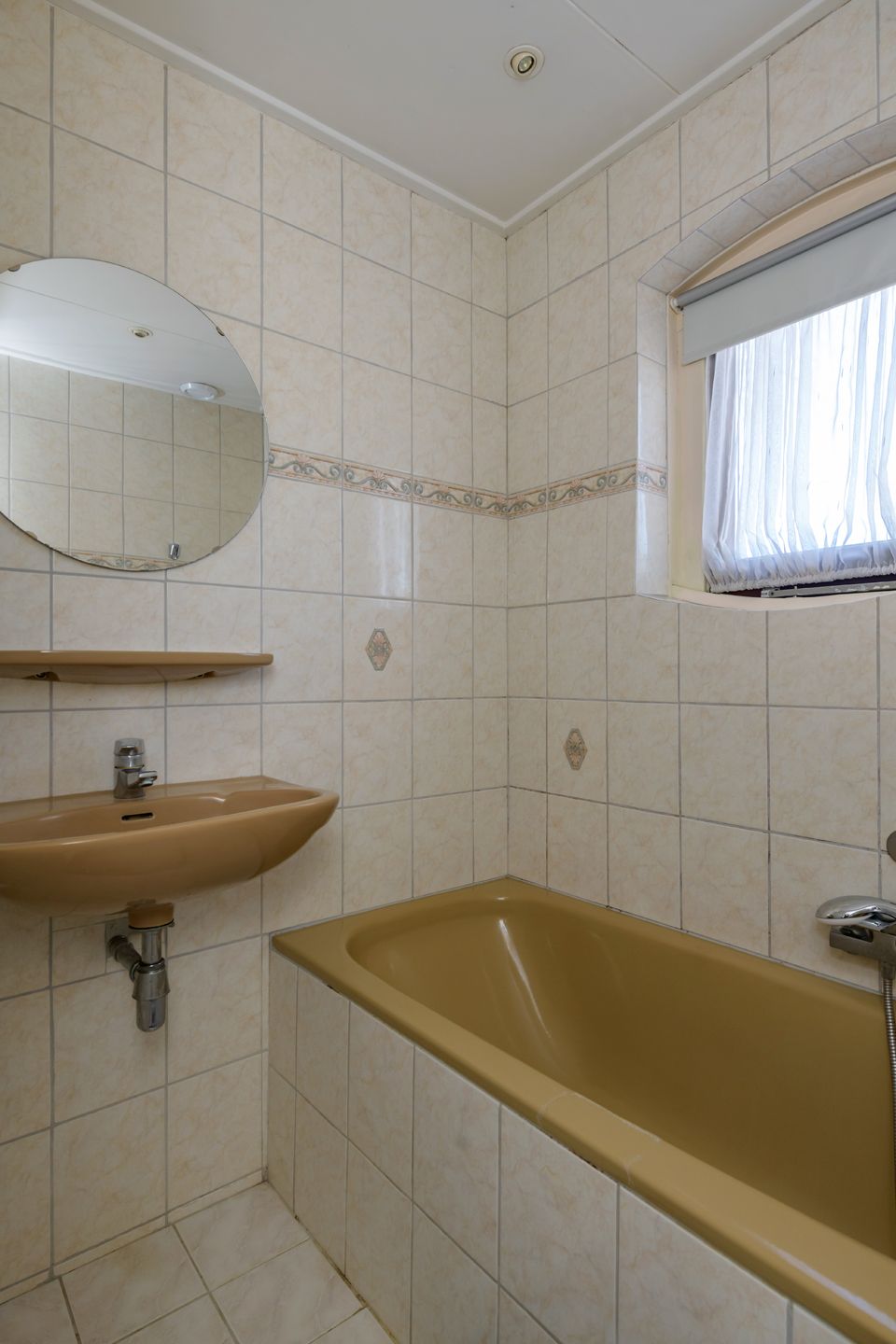 Foto 18 van Westenenkerweg 97