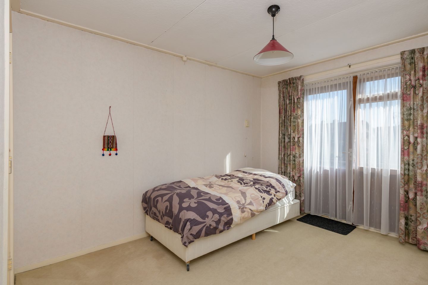 Foto 20 van Westenenkerweg 97