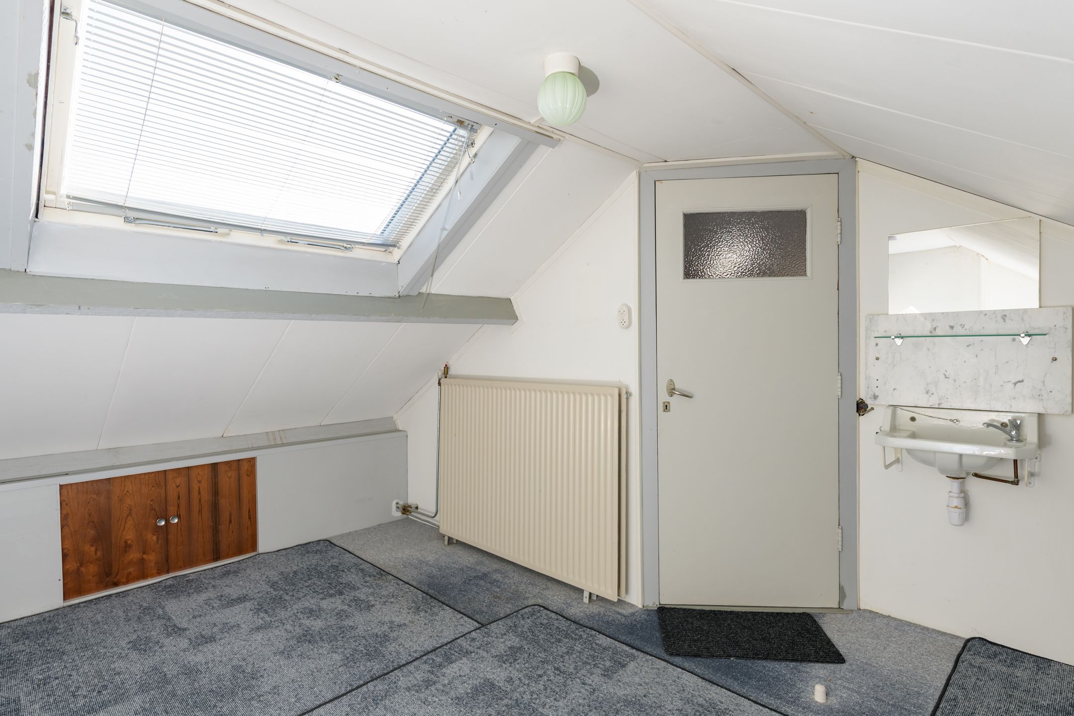 Foto 21 van Westenenkerweg 97