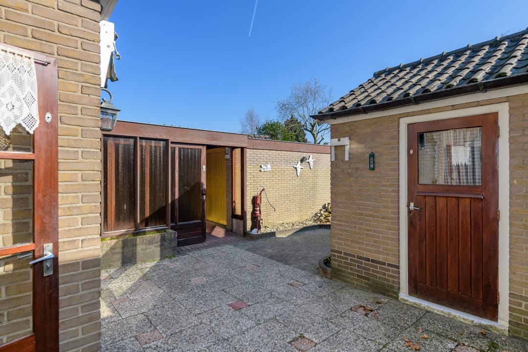 Foto 22 van Westenenkerweg 97