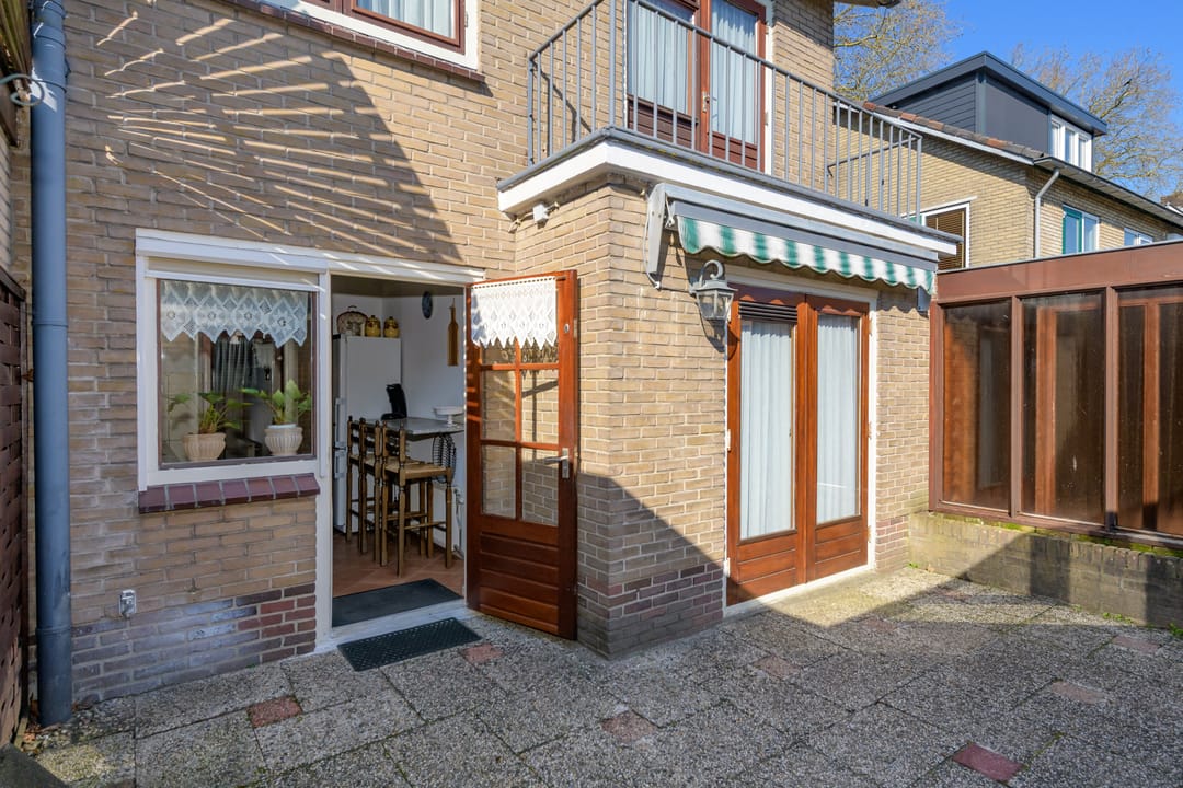 Foto 23 van Westenenkerweg 97