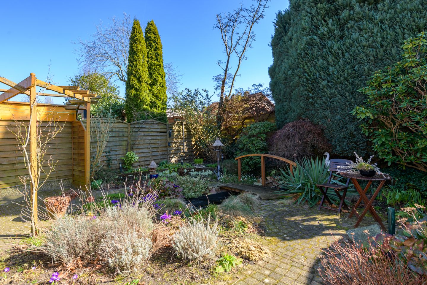 Foto 25 van Westenenkerweg 97