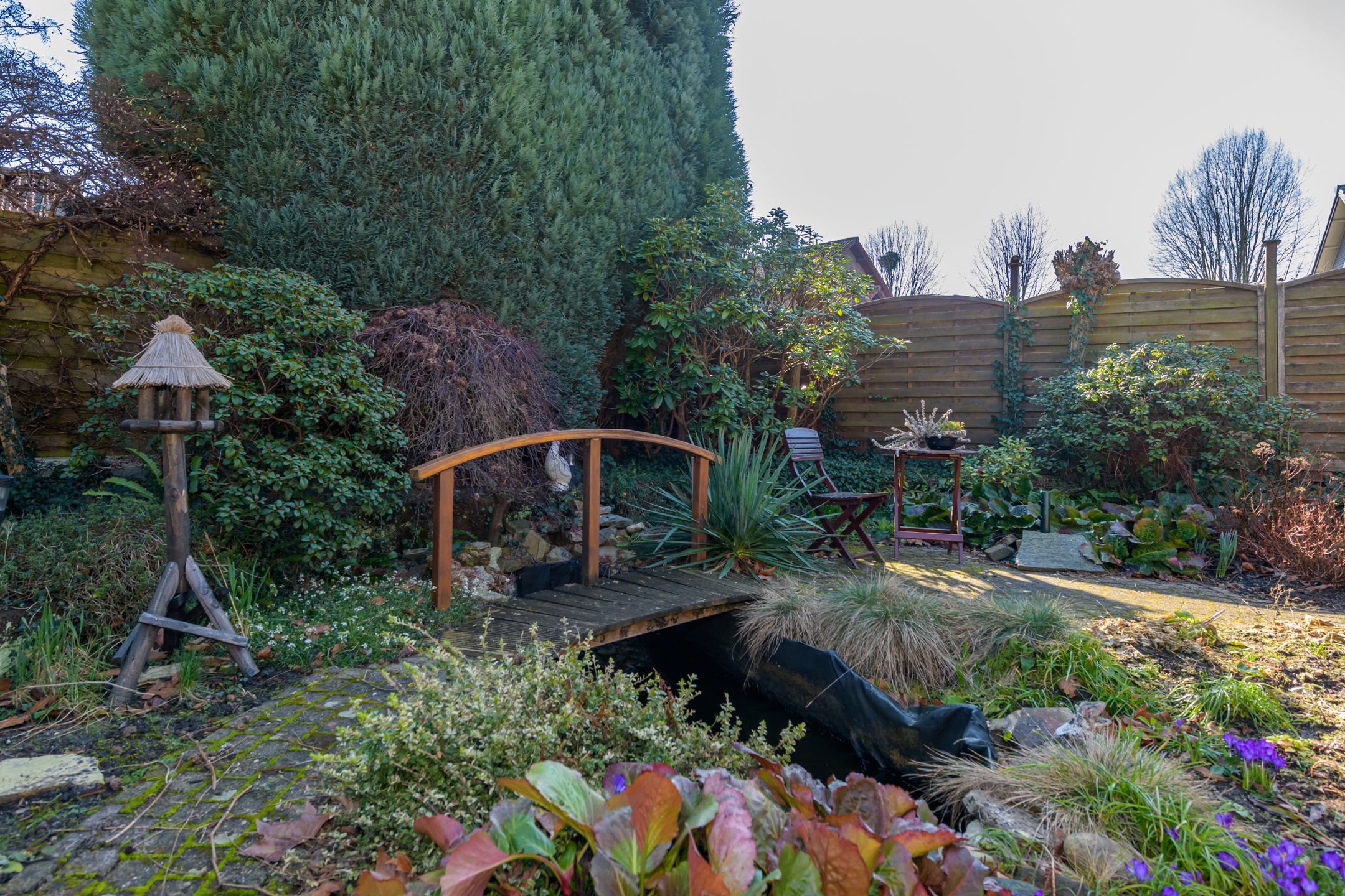 Foto 30 van Westenenkerweg 97