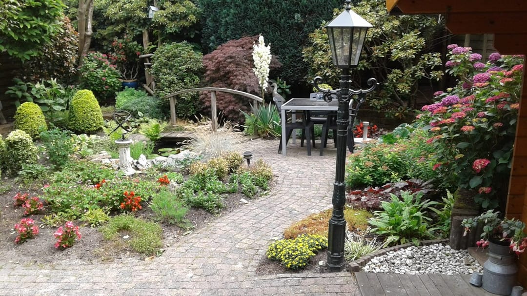 Foto 32 van Westenenkerweg 97