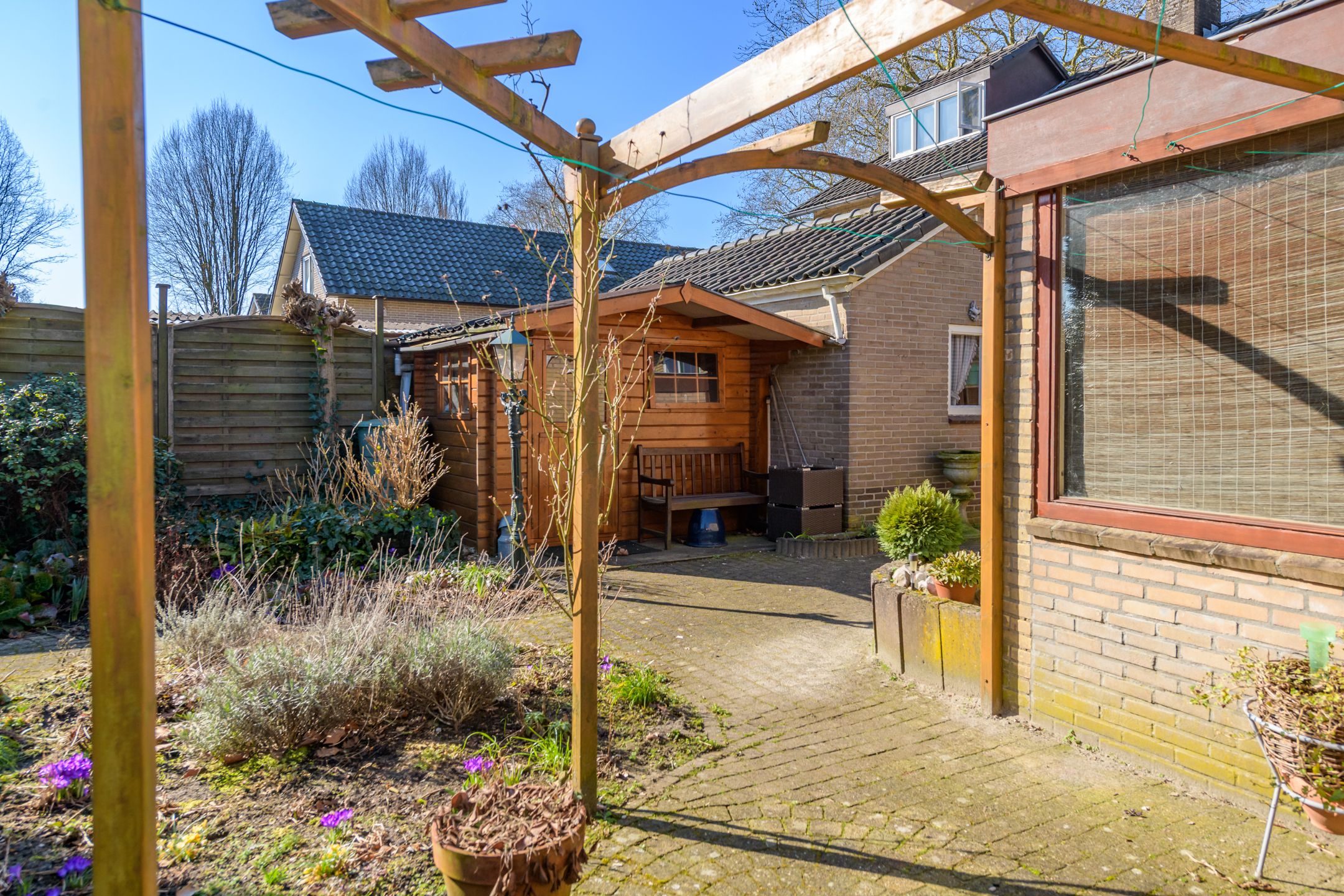 Foto 33 van Westenenkerweg 97