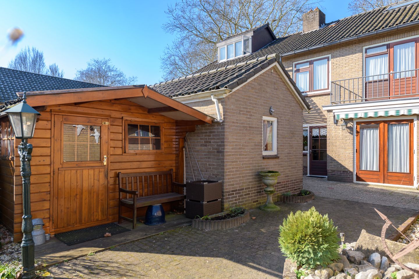 Foto 34 van Westenenkerweg 97