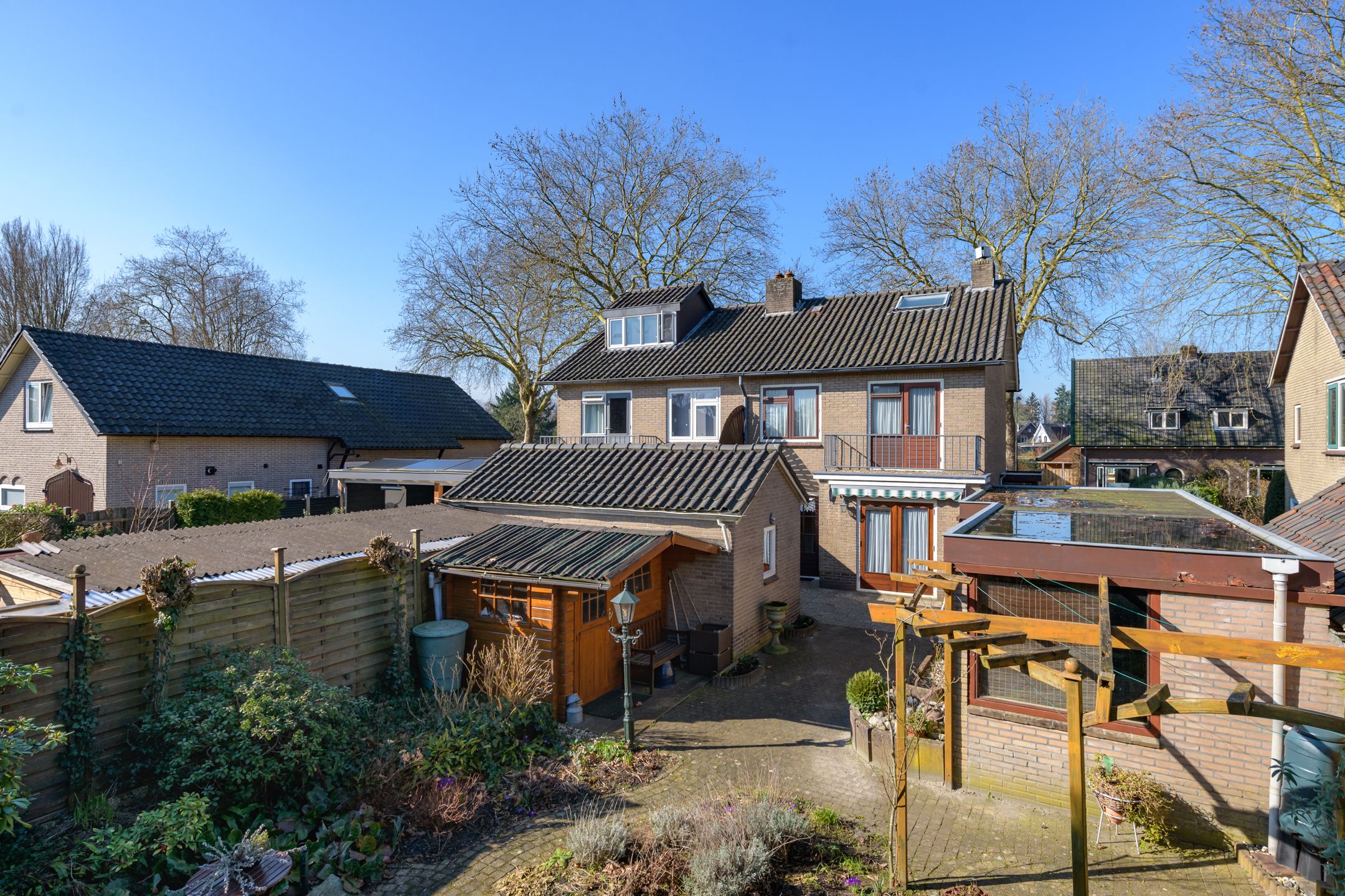 Foto 36 van Westenenkerweg 97